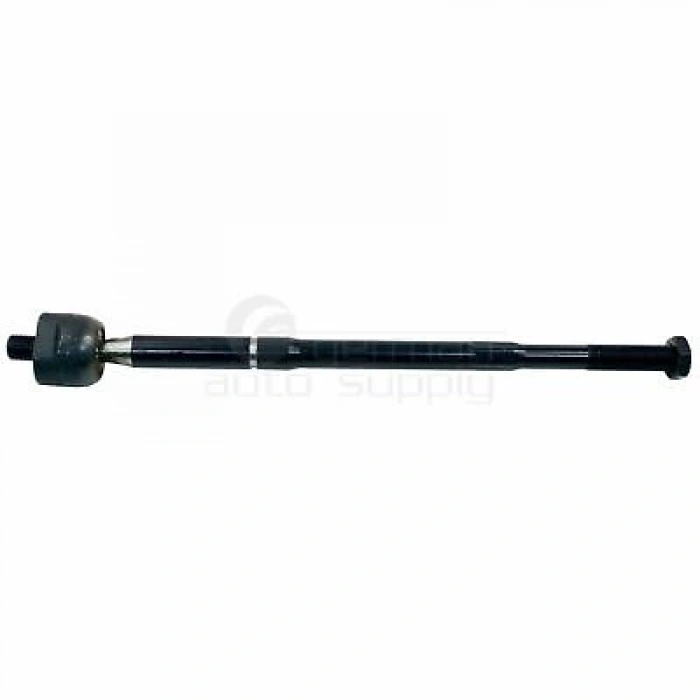 Rotkolu Lancer / Asx 2008 Sonrası R-L (Oem No:4422A048)