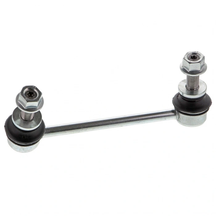 Z Rot Range Rover Sport 2013 Sonrası (Oem No:Lr042976)