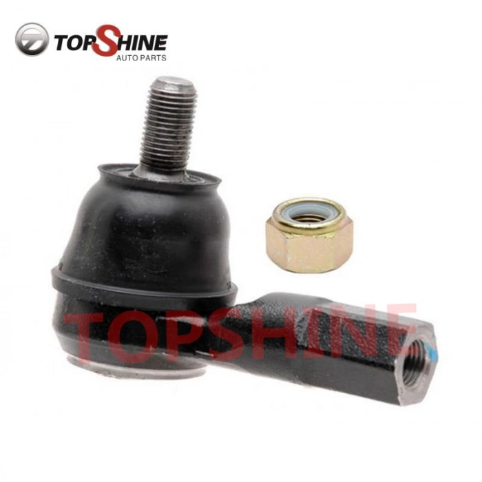 Rotbaşı Carisma 1996-2006 / Lancer 1995-2013 / Proton Gen 2 2007 Sonrası / Volvo S40 1995-03 (Oem No:Mb241982)