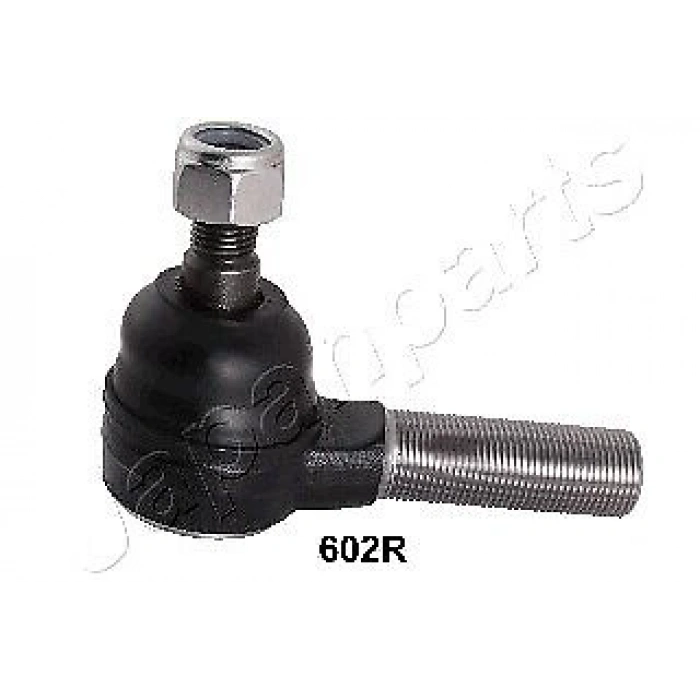 Rotbaşı Daihatsu Feroza / Toyota Caldına Sağ (Oem No:4504687680)