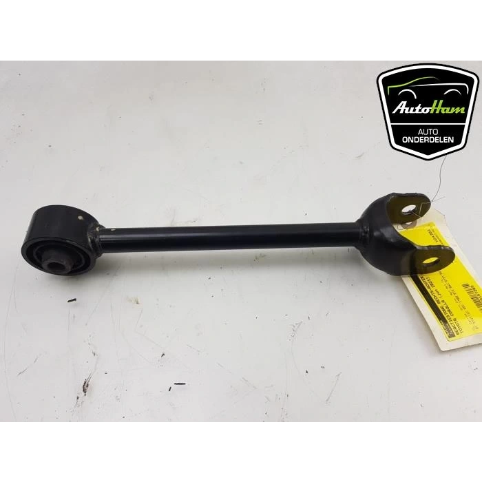 Denge Kolu Corolla 2019 Sonrası / Chr 2016-2019 Arka Sağ (Oem No:4871002090)