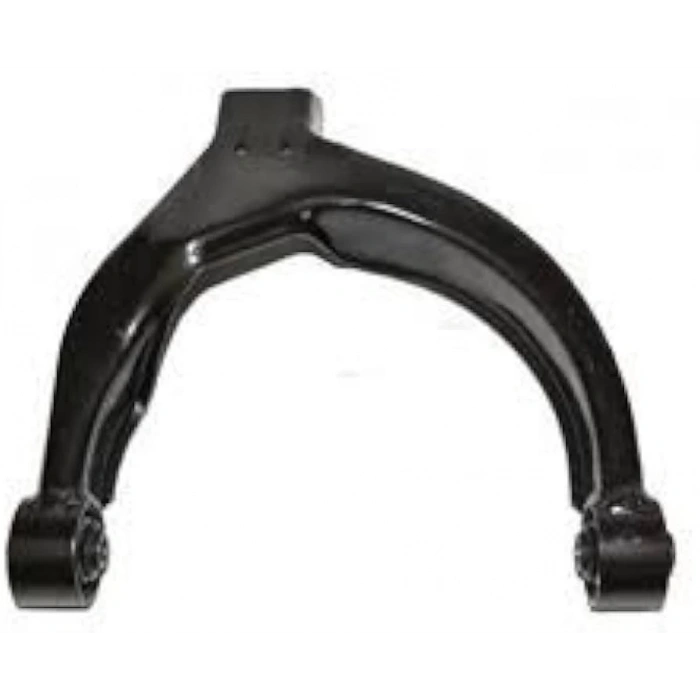 Salıncak Sonata  1999-2005 Burçlu Arka Üst Sağ (Oem No:5512038601)