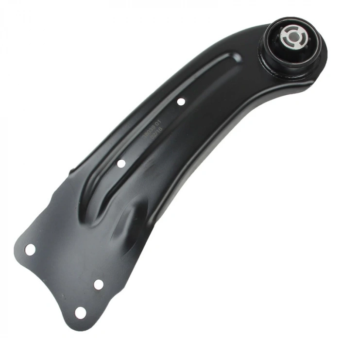 Denge Kolu Passat / Q3 / Tiguan  2008 2014 Sol (Oem No:3C0505223F)