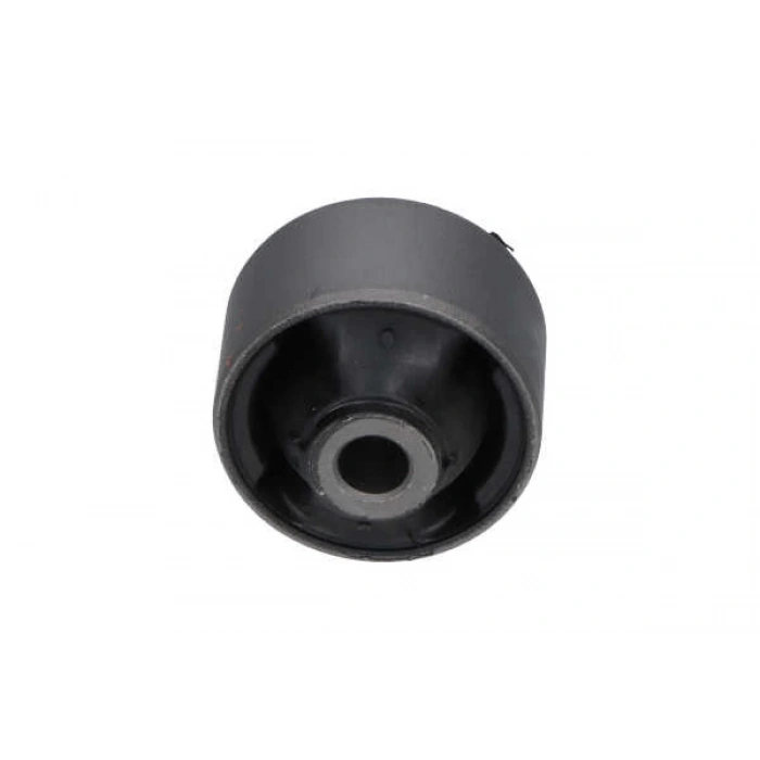 Salıncak Burcu I-2020 2021 Sonrası Büyük (Oem No:54584Q0000)