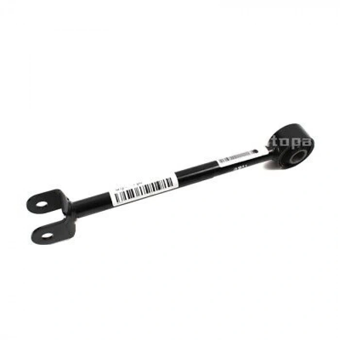 Denge Kolu Santafe 2006 Sonrası Çatal Arka (Oem No:551002B100)