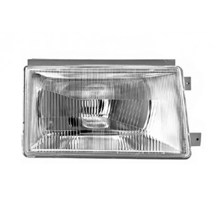 Fiat Dogan Slx-Sahın/S 1993- Far Sol  (Oem No:85014921)