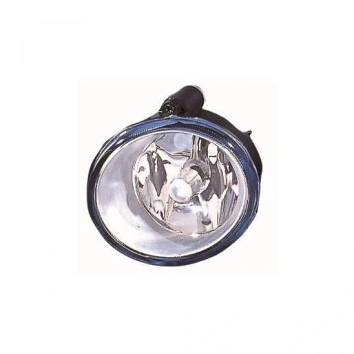 Renault Kango/Megan I/Scenic/Lagu An1996- Sis Lambası Sol  (Oem No:7701045718)