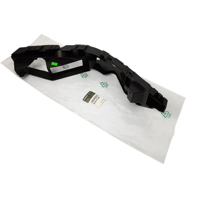 Renault Megan Iı 2005-2010 Far Braketi Üst Sağ  (Oem No:8200412349)