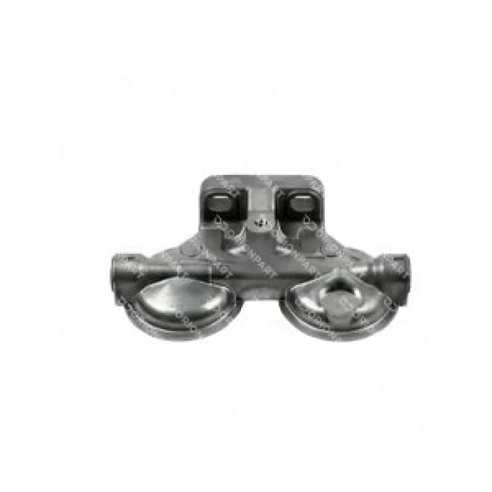 Opel Corsa B 1.4 16V 1994-2001 Su Radyatörü Klima Harıç (Oem No:1300150)