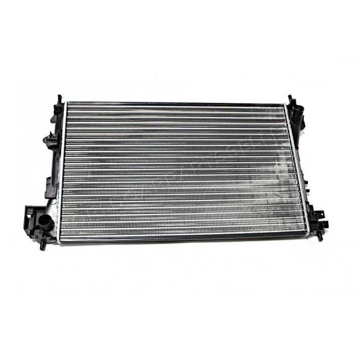 Opel Vectra C 2.0-2.2 D Z32Se-Y22Dtr 2002- Su Radyatörü Manuel (Oem No:1300246)