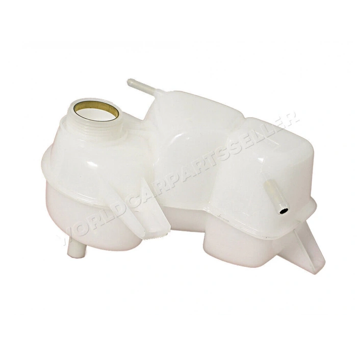 Opel Astra F 14Nv C14Nz X14Nz C16Nz X16Sz C16Se 1994-2001 Radyatör Yedek Su Deposu  (Oem No:1304642)