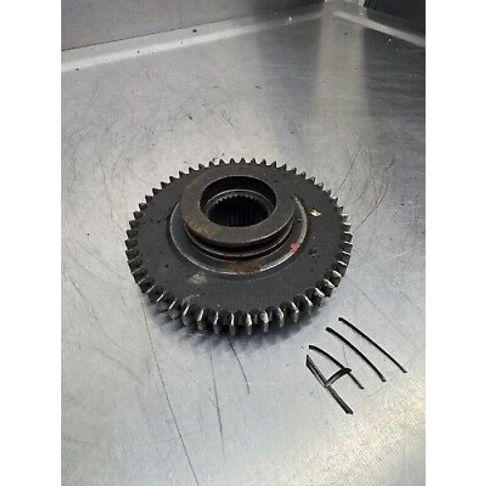 Opel Corsa D Corsa E Z14Xep A14Xer 2007- Fan Motoru  (Oem No:1341121)