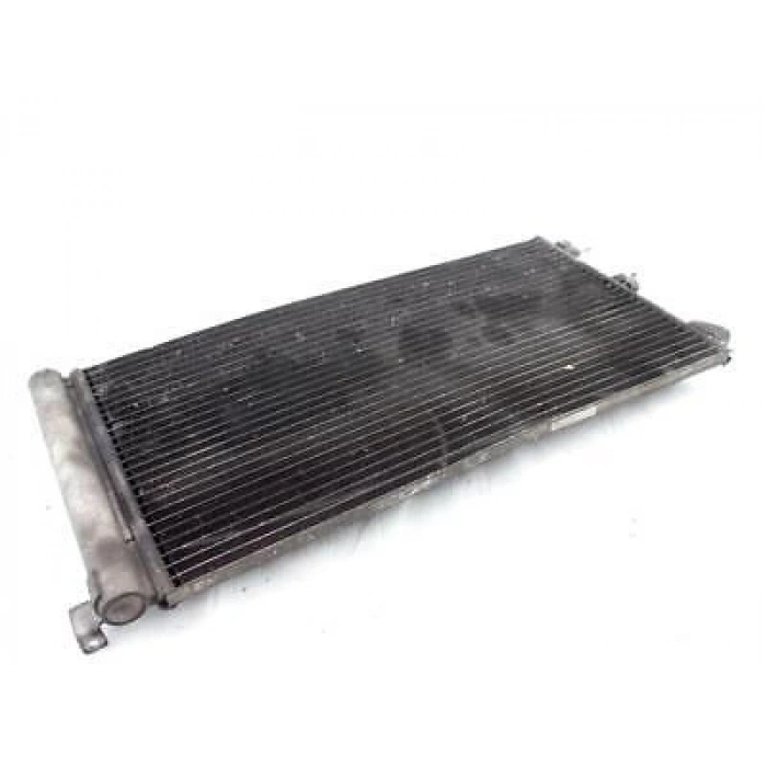 Fiat Panda 1,2-1,3 Mjt 2003- Klima Radyatörü  (Oem No:51767143)