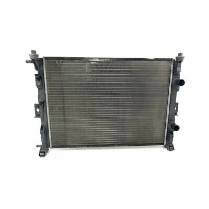 Renault Megane Iı 1.4-1.6 2003- Su Radyatörü  (Oem No:8200115541)