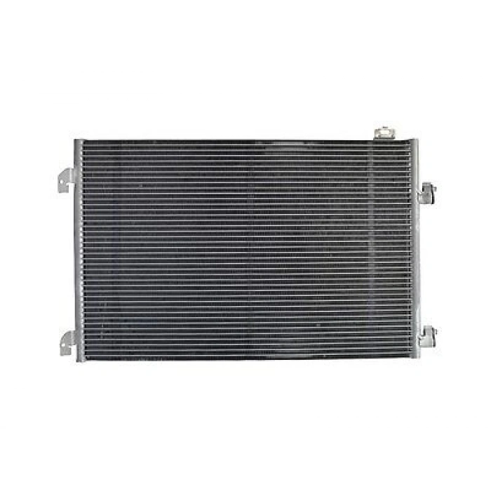 Renault Thalia Iı (Lu_) 1.5 Dci  2008  Klima Radyatörü  (Oem No:8200245598)