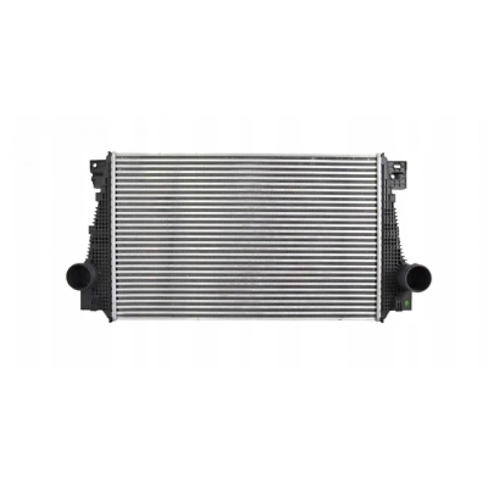 Vw Amarok Cdba-Cdca-Cnfa-Cnfb 2,0 Tdı 2010- Turbo Radyatörü  (Oem No:2H0145804C)