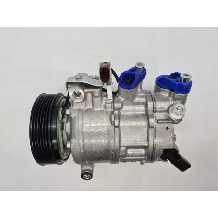 Vw  A4 A5   2008  Klima Kompresörü  (Oem No:8T0260805S)