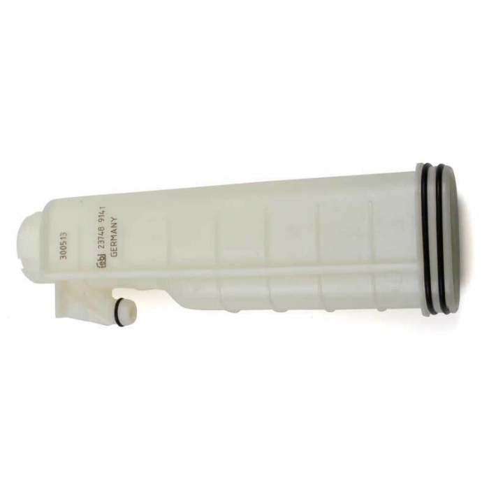 Bmw 3 Serisi-5 Serisi-3 Serisi-5 Serisi-Z3 3 Serisi   Radyatör Yedek Su Deposu  (Oem No:17111712835)