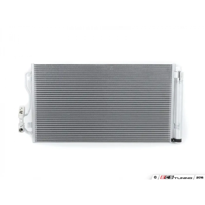 Bmw 1 Serisi-1 Serisilcı-1 Serisi-1 Serisilcı-2 Serisi-2 Serisilcı-2022 Serisi-3 Serisi-3 Serisilcı-F31-F31Lcı-F34-F35-F35Lcı-4F32-  2010-2018 Klima Radyatörü  (Oem No:64506804722)