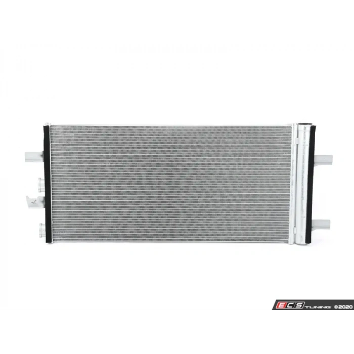 Bmw Mini F54-F55-F56-F57  2014-2018 Klima Radyatörü  (Oem No:64509271204)