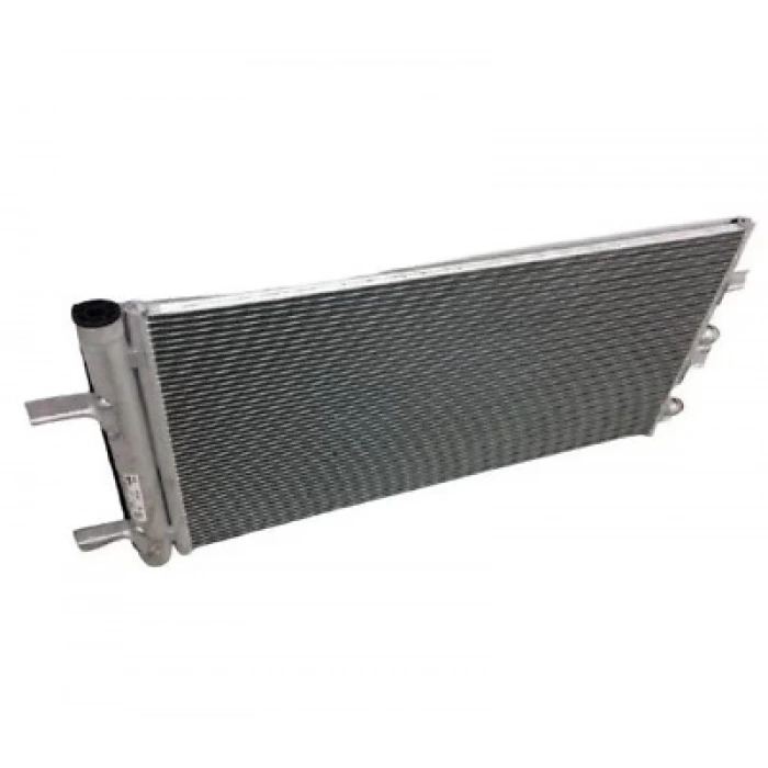 Bmw 11 Serisi-2022 Serisi-2 Serisi-X1  X1 X1 X2 F39-Mini F60  2014-2019 Klima Radyatörü  (Oem No:64539271207)