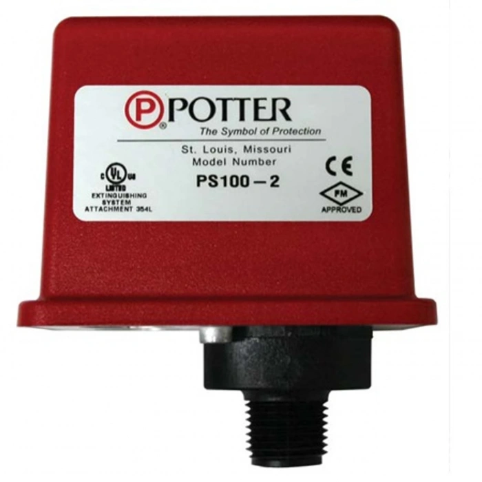 Opel Rekord 18N-18S-C18Nv 82-86 Fan Müşürü 80-1993 °C 3 Fıslı Dıkdörtgen Soketlı (Oem No:1341005)