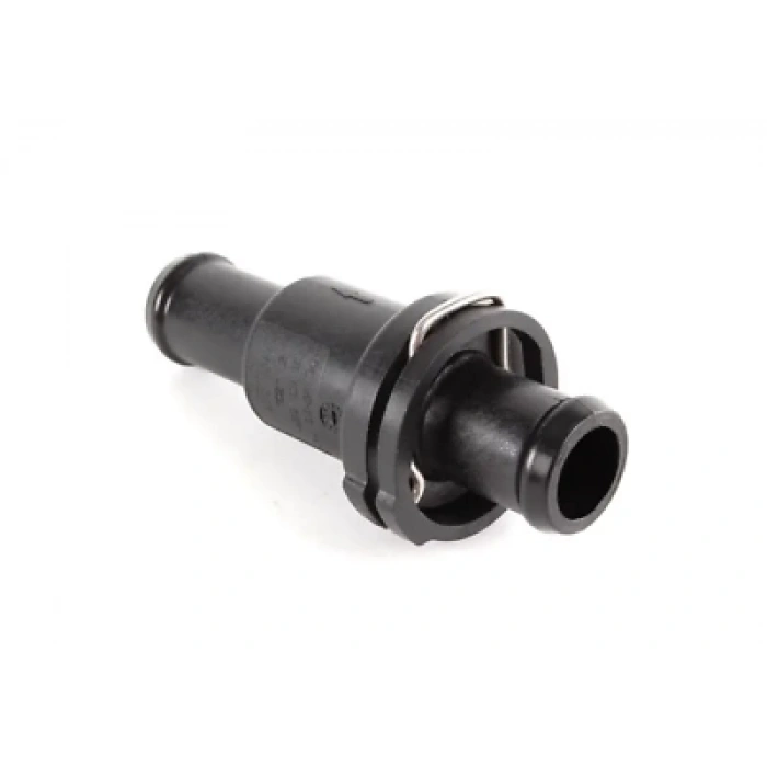 Vw A8 Bng-Bpk 3,2 Fsı-3,0 Tdı 2003-2010 Termostat 80 °C (Oem No:4E0121113)