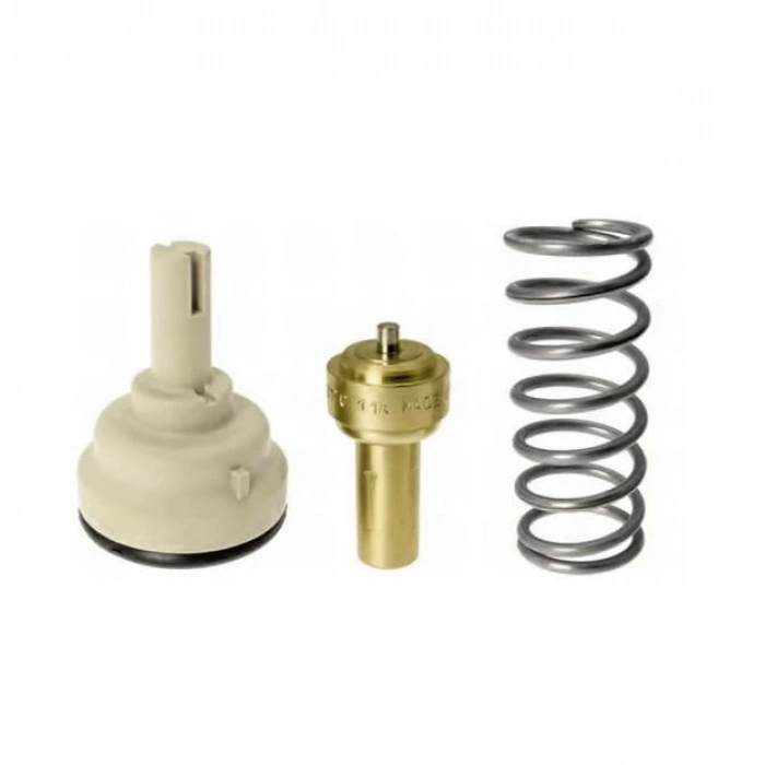 Vw Golf5-Jetta-Passat Blf 1,6 Fsı 2004- Termostat 87°C (Oem No:03C121110F)