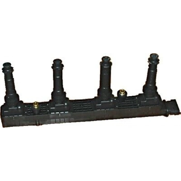 Opel Omega B Y22-Z22Xe 1997-2000 Ateşleme Bobini  (Oem No:9195819)