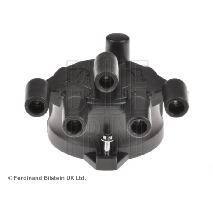 Kore Accent/Accent Mıl/Accent Adm/Pony 1,3-1,5 Benzin 1994-2005 Dıstrıbütör Kapağı  (Oem No:2711022300)