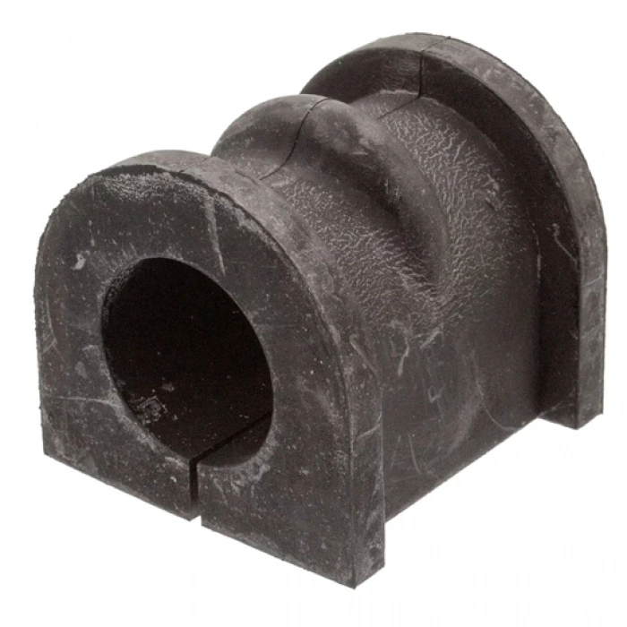 Kore Actyon 4X4, Rx-Series, Rx-Series 4X4  1997-2000 Viraj Demir Lastiği  (Oem No:4471208001)