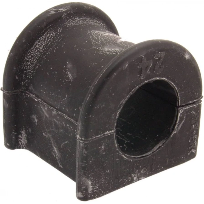 Japon Camry (V3, V4)) 2.4:3.0:3.5 V6 2002-2011 Viraj Demir Lastiği Ön  (Oem No:4881533100)