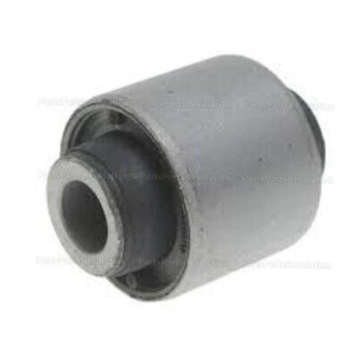 Kore Sonata/Grandeur 2006-/Ceed/Magentıs/Carens Benzin-Dizel 1998- Taşıyıcı Burç Arka 44,6*12,2*35,4 (Oem No:5271838000)