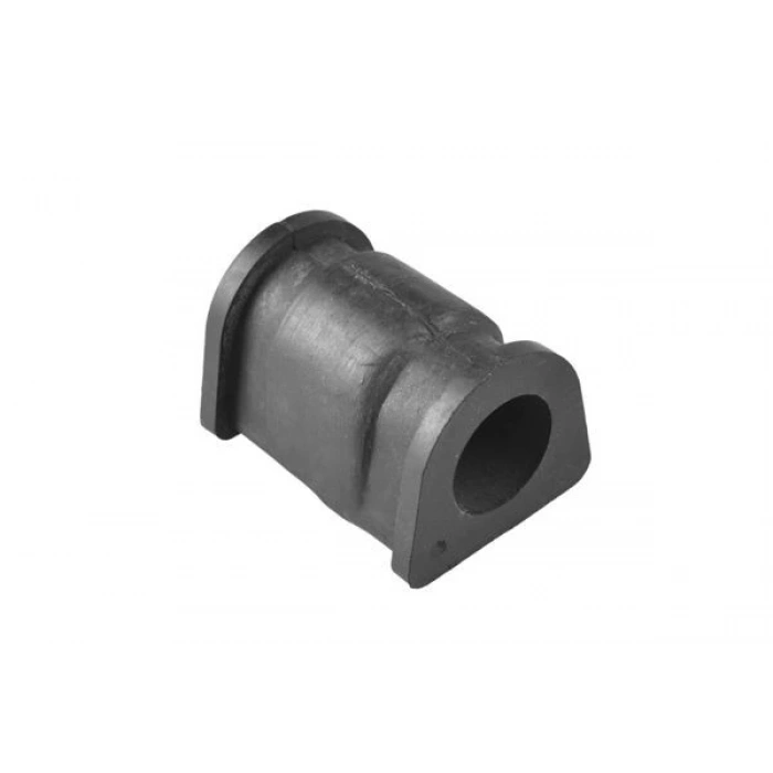 Kore Atoz Benzin 1997- Viraj Demir Lastiği Ön  (Oem No:5481302000)