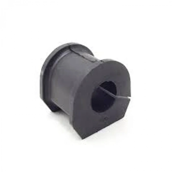 Kore Starex Dizel 1998-2002 Viraj Demir Lastiği Ön Genıs Delık (Oem No:548134A501)