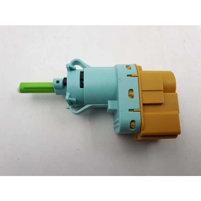 Fiat Doblo Iıı/Bravo/Punto/Linea/Fiorino/Nemo  2009- Fren Pedal Müşürü  (Oem No:50512681)