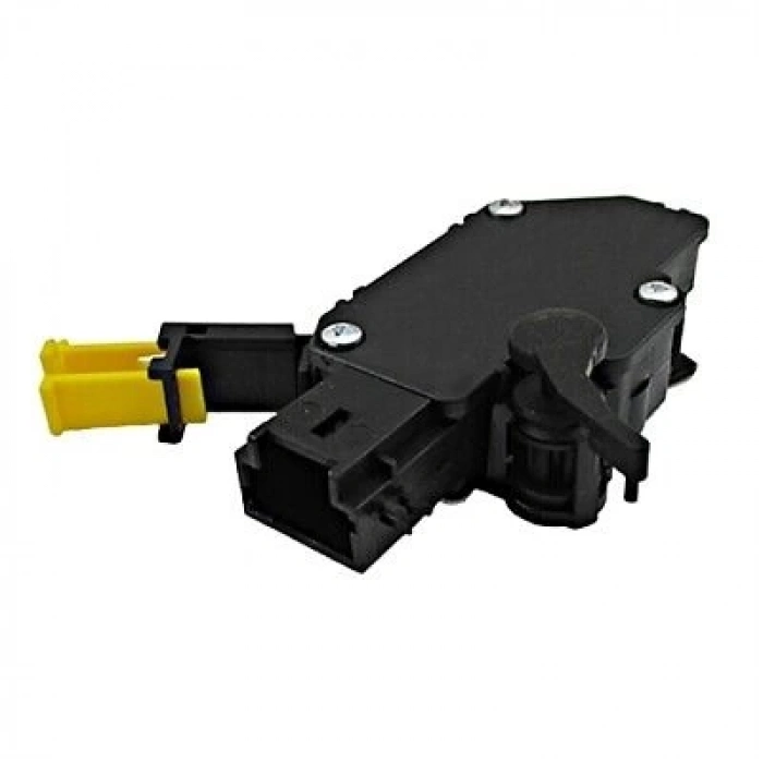 Fiat Fiorino  2007- Debriyaj Pedal Müşürü  (Oem No:50515148)