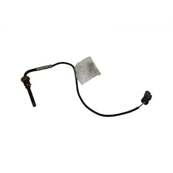 Fiat Doblo Iv/Egea/500L/Giulietta/Gıulıa/Compass/Renegade 1,6 Mjt-2,0 Mjt 2012- Oksijen Sensörü Lambda Sensörü (Oem No:55271493)