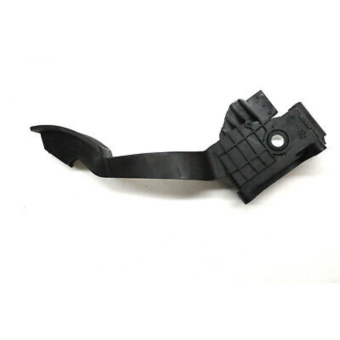 Fiat Linea 2007- Gaz Pedalı  (Oem No:55702020)