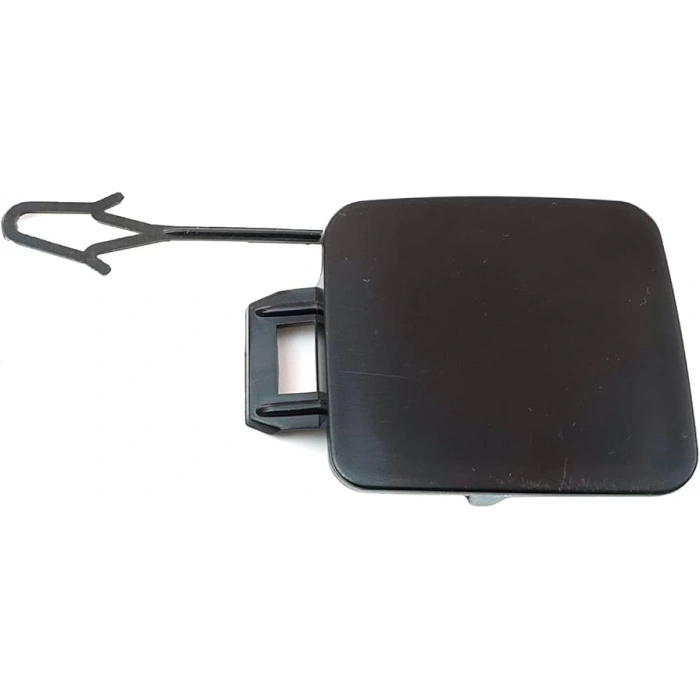 Vw Polo 2017- Çeki Demirr Kapağı Ön (Oem No:2G0807241)