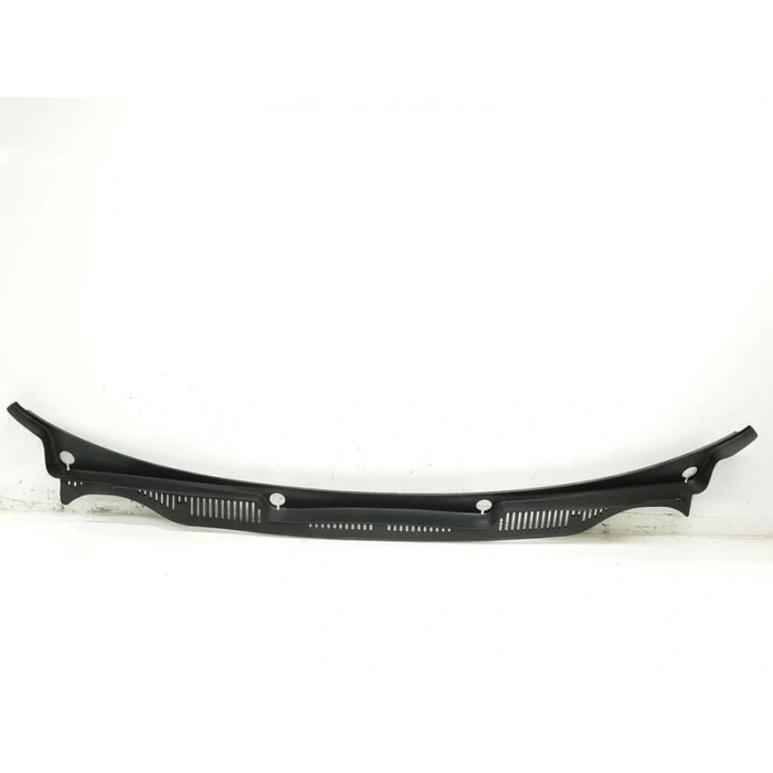 Vw Caddy 2004- Cam Önü Su Deflektörü Su Seperatörü (Oem No:2K0819403)