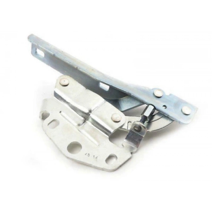 Vw Passat 2010-2015 Motor Kaput Menteşesı Sol  (Oem No:3Aa823301)