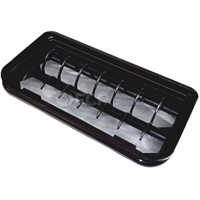 Vw Passat 2004-2010 Arka Çamurluk Havalandırma  (Oem No:3C0819465)