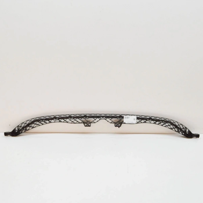 Vw Passat 2013- Ön Tampon Bağlantı Braketi Orta (Oem No:3G0807889)