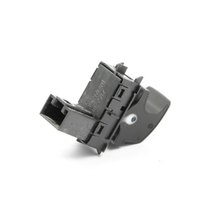 Vw Passat-Arteon-Tiguan-Touareg 2013- Bagaj Açma Düğmesi  (Oem No:3G0959831)