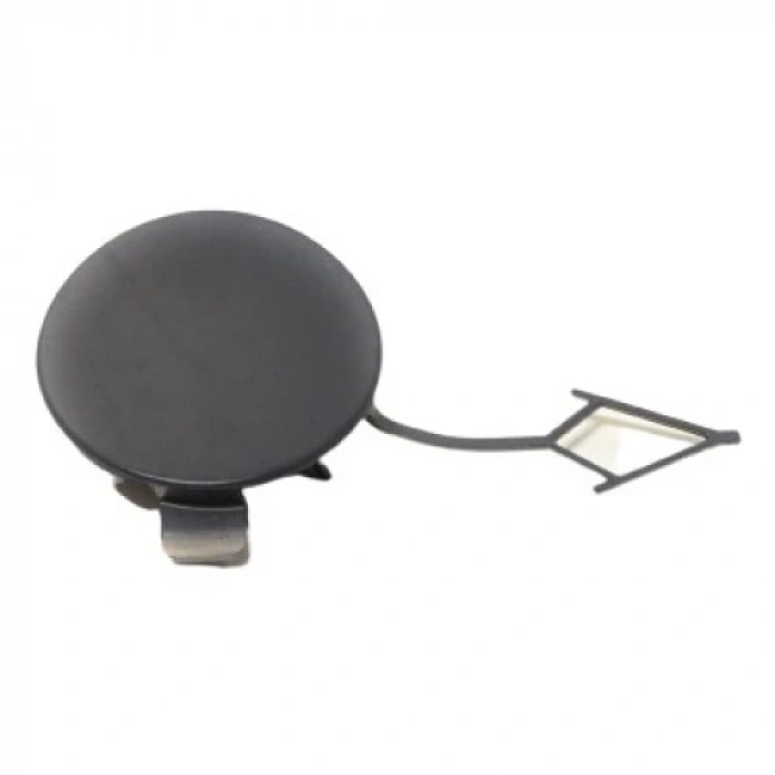 Vw Passat 2013- Çeki Demirr Kapağı Arka (Oem No:3G5807441)