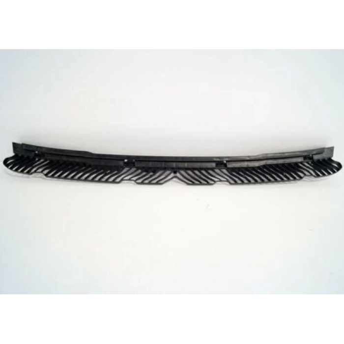 Vw Passat 2013- Tampon Braketi Arka Orta (Oem No:3G5807863)