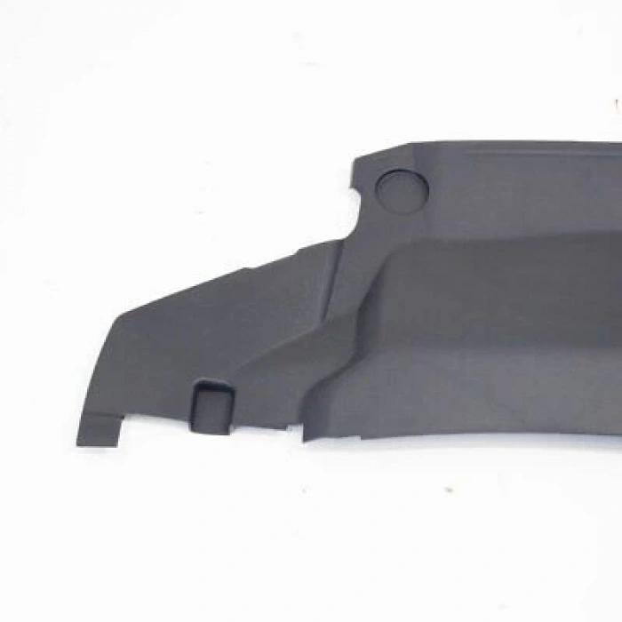 Vw A6 2011- Ön Tampon Bağlantı Braketi  (Oem No:4G0807081)