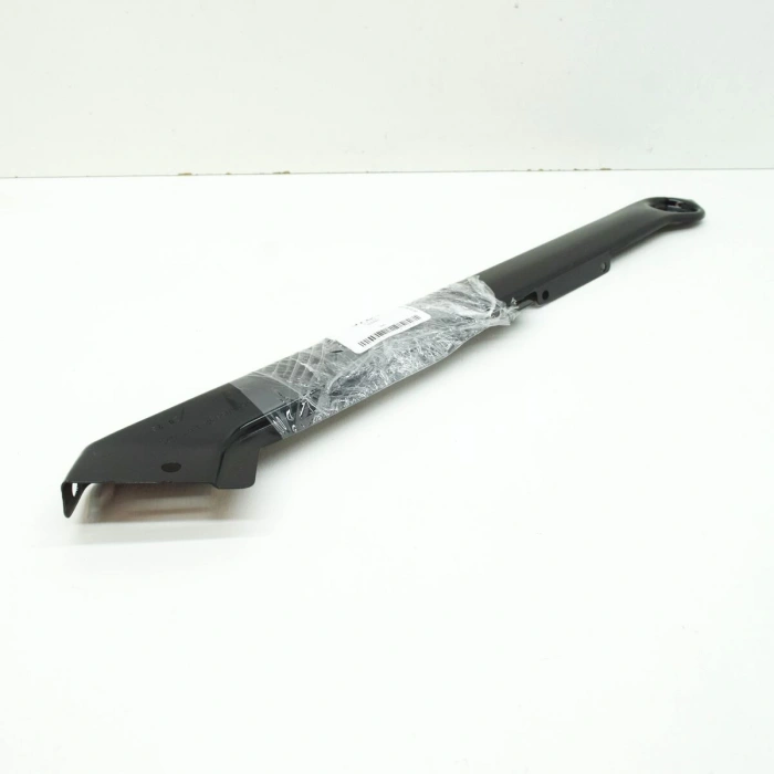 Vw Golf7 2013- Far Braketi Üst Sol  (Oem No:5G0805931)