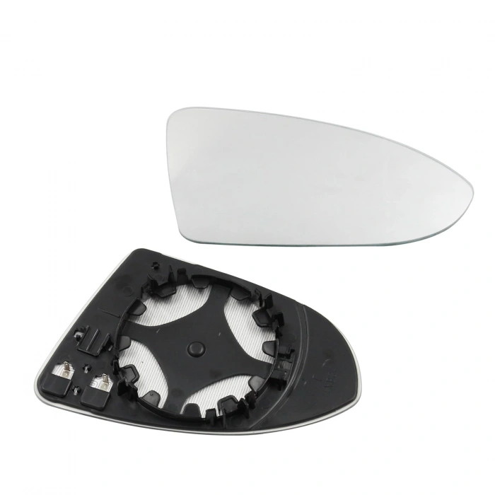 Vw Golf7 2013- Ayna Camı Sağ Vm-6187Ghr (Oem No:5G0857522)